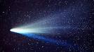Photos: Spectacular Comet Views from Earth and Space | Comet ...