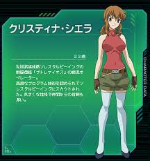 「クリスティナ・シエラ」の画像検索結果