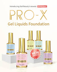 Image result for Igel