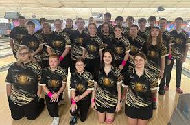 Image result for Forehill Bowling Club