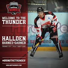 Image result for Milton Keynes Thunder