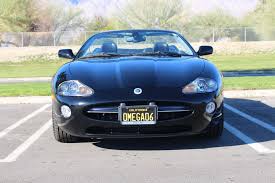 Image result for Black Cherry 2006 Jaguar
