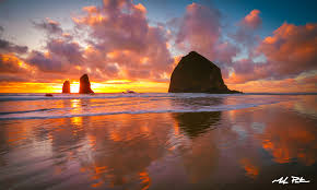 Image result for sunset