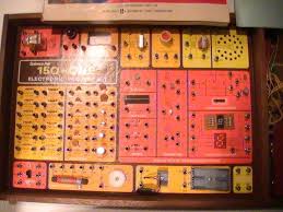 Image result for 150-in-1 electronic