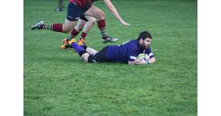Image result for Dereham Rugby Football Club Ltd