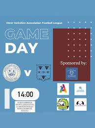 Image result for Boroughbridge Sports Association