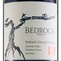 2018 Bedrock Co Heritage Papera Ranch from www.wine-searcher.com