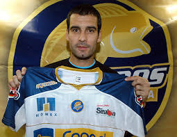 [Imagem: images?q=tbn:ANd9GcSRdAM0dT1-06L3vTBib4h...dVIhuRJW10]
