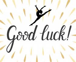 Image result for Goldstar Active