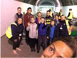 Image result for Chepstow Rifle Club