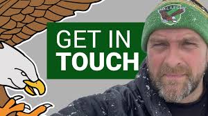 Image result for Effingham and Leatherhead Rfc