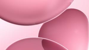 Image result for розовые обои