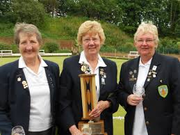 Image result for Craigie Bowling Club