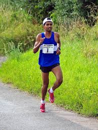 Image result for Bearbrook Joggers, Aylesbury