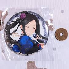 「柊志乃 アイドルマスターシンデレラガールズ」の画像検索結果