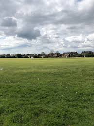 Image result for Freckleton Cc