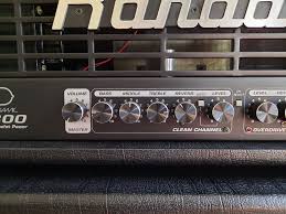 Image result for randallrh300g3