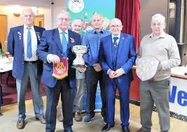 Image result for Blackstones Bowls Club