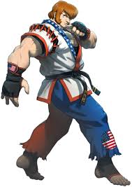 Image result for "アレン・スナイダー"