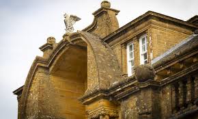 Image result for Bowmen of Lytchett