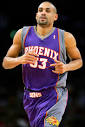 Handsone Raymond Blog - Yeah Nudistkiss Grant Hill Best Choice