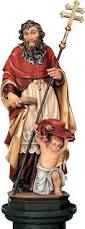 Image result for Saint Gregorio Barbarigo