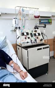 Image result for COBE Spectra