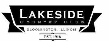 Image result for Lakeside Country Club Indoor Bowls Rink