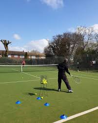 Image result for Flackwell Heath Lawn Tennis Club