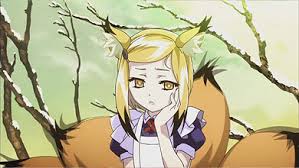 「邪神つるぎ ささみさん@がんばらない」の画像検索結果