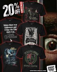 YGGDRASILL4657에 대한 이미지 검색결과