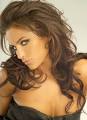 Purchase Eirini Merkouri MP3
