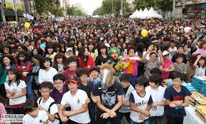 Image result for flashmob