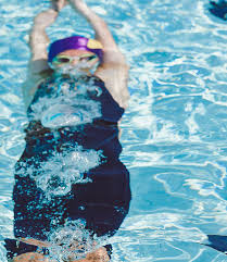 Image result for Isle Of Wight Swim Team