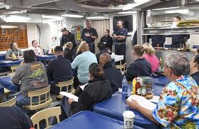 「ウェイン・クルーズ」の画像検索結果