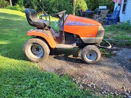 Image result for Fastmower - Lawn Mower Racer Club