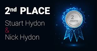 Image result for Shustoke Sailing Club