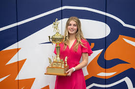 Image result for Christie Miller Indoor Bowls Club