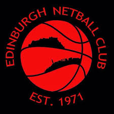 Image result for Edinburgh Holyrood Netball Club
