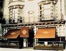Hard Rock Cafe | Official Site of Hard Rock Cafe