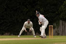 Image result for Henlow Cc
