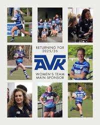 Image result for Macclesfield Rugby Union Football Club