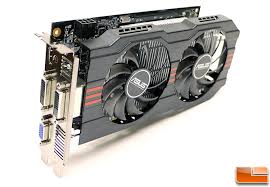 Image result for geforce gtx 750 ti