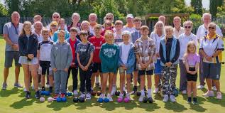 Image result for Ashcombe Bowls Club