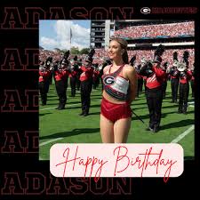 Image result for The Second Edition Majorettes