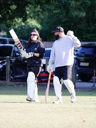 Image result for Chessington C C Badminton Club