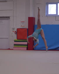 Image result for City Of Cambridge Gymnastics Club