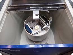 Image result for CS-3000 Baxter