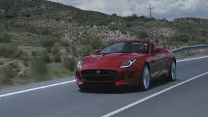 Image result for Caldera Red 2016 Jaguar