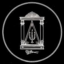 Image result for black monolith